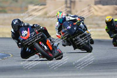 media/Jun-17-2023-Lets Ride (Sat) [[40673ba015]]/A Group/2pm (Sunrise)/